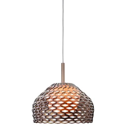 Tatou S Pendant by Flos Lighting - Starlight Lighting USA and Canada